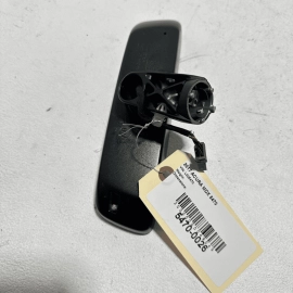 2017-2020 Acura MDX Front Windshield Interior Rear View Mirror OEM 2017-2020 Acura MDX Front Windshield Interior Rear View Mirror OEM