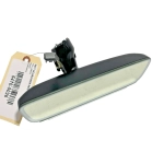 2017-2020 Acura MDX Front Windshield Interior Rear View Mirror OEM