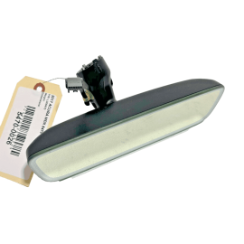 2017-2020 Acura MDX Front Windshield Interior Rear View Mirror OEM