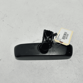 2017-2020 Acura MDX Front Windshield Interior Rear View Mirror OEM