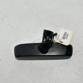 2017-2020 Acura MDX Front Windshield Interior Rear View Mirror OEM 2017-2020 Acura MDX Front Windshield Interior Rear View Mirror OEM