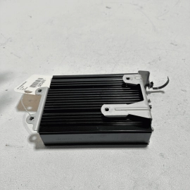 2017 Acura MDX 3.5L AWD Audio Radio Sound System AMP Amplifier Module Unit OEM 2017 Acura MDX 3.5L AWD Audio Radio Sound System AMP Amplifier Module Unit OEM