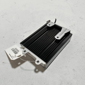 2017 Acura MDX 3.5L AWD Audio Radio Sound System AMP Amplifier Module Unit OEM 2017 Acura MDX 3.5L AWD Audio Radio Sound System AMP Amplifier Module Unit OEM