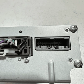 2017 Acura MDX 3.5L AWD Audio Radio Sound System AMP Amplifier Module Unit OEM 2017 Acura MDX 3.5L AWD Audio Radio Sound System AMP Amplifier Module Unit OEM