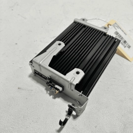 2017 Acura MDX 3.5L AWD Audio Radio Sound System AMP Amplifier Module Unit OEM 2017 Acura MDX 3.5L AWD Audio Radio Sound System AMP Amplifier Module Unit OEM