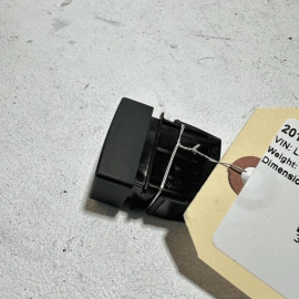 2017-2020 Acura MDX Dash Dashboard Vehicle Dynamics CMBS Off Control Switch OEM 2017-2020 Acura MDX Dash Dashboard Vehicle Dynamics CMBS Off Control Switch OEM