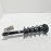 18-20 ACURA TLX 3.5L FWD A-SPEC REAR LEFT OR RIGHT SIDE STRUT SHOCK SPRING OEM