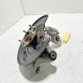 ACURA TLX 2015-2020 FWD FWD REAR LEFT DRIVER SPINDE KNUCKLE BEARING HUB OEM