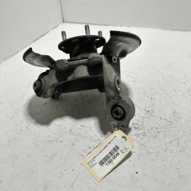 ACURA TLX 2015-2020 FWD FWD REAR LEFT DRIVER SPINDE KNUCKLE BEARING HUB OEM