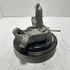 ACURA TLX 2015-2020 FWD FWD REAR LEFT DRIVER SPINDE KNUCKLE BEARING HUB OEM