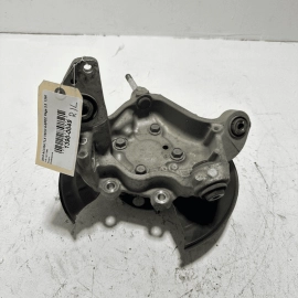 ACURA TLX 2015-2020 FWD FWD REAR LEFT DRIVER SPINDE KNUCKLE BEARING HUB OEM
