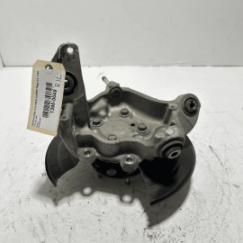 ACURA TLX 2015-2020 FWD FWD REAR LEFT DRIVER SPINDE KNUCKLE BEARING HUB OEM