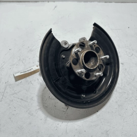 ACURA TLX 2015-2020 FWD FWD REAR LEFT DRIVER SPINDE KNUCKLE BEARING HUB OEM