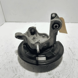 ACURA TLX 2015-2020 FWD FWD REAR LEFT DRIVER SPINDE KNUCKLE BEARING HUB OEM
