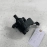 2012-2016 TESLA Model S Auxiliary Electric Water Cooling Pump w/ Bracket OE