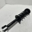 ACURA TLX 3.5L 18-20 FWD A-SPEC REAR LEFT OR RIGHT SIDE STRUT SHOCK SPRING OEM