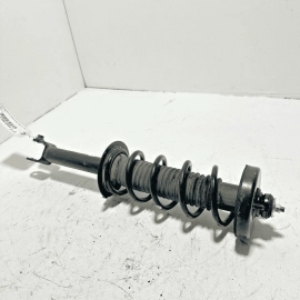 ACURA TLX 3.5L 18-20 FWD A-SPEC REAR LEFT OR RIGHT SIDE STRUT SHOCK SPRING OEM