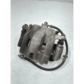ACURA TLX 2015 - 2020 FRONT LEFT DRIVER SIDE BRAKE CALIPER OEM