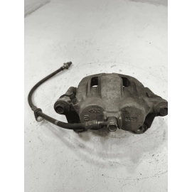 ACURA TLX 2015 - 2020 FRONT LEFT DRIVER SIDE BRAKE CALIPER OEM