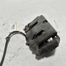 ACURA TLX 2015 - 2020 FRONT LEFT DRIVER SIDE BRAKE CALIPER OEM