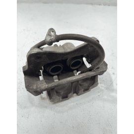 ACURA TLX 2015 - 2020 FRONT LEFT DRIVER SIDE BRAKE CALIPER OEM