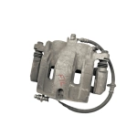 ACURA TLX 2015 - 2020 FRONT LEFT DRIVER SIDE BRAKE CALIPER OEM