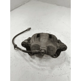 ACURA TLX 2015 - 2020 FRONT LEFT DRIVER SIDE BRAKE CALIPER OEM