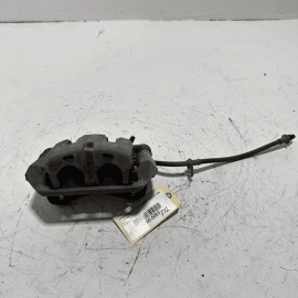 ACURA TLX 2015 - 2020 FRONT LEFT DRIVER SIDE BRAKE CALIPER OEM