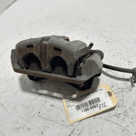 ACURA TLX 2015 - 2020 FRONT LEFT DRIVER SIDE BRAKE CALIPER OEM