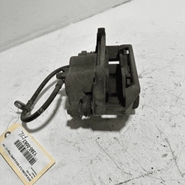 ACURA TLX 2015 - 2020 FRONT LEFT DRIVER SIDE BRAKE CALIPER OEM