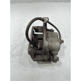 ACURA TLX 2015 - 2020 FRONT LEFT DRIVER SIDE BRAKE CALIPER OEM