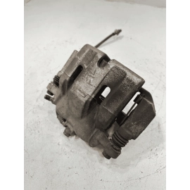 ACURA TLX 2015 - 2020 FRONT LEFT DRIVER SIDE BRAKE CALIPER OEM