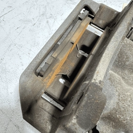 ACURA TLX 2015 - 2020 FRONT LEFT DRIVER SIDE BRAKE CALIPER OEM