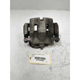 ACURA TLX 2015 - 2020 FRONT LEFT DRIVER SIDE BRAKE CALIPER OEM