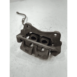 ACURA TLX 2015 - 2020 FRONT LEFT DRIVER SIDE BRAKE CALIPER OEM