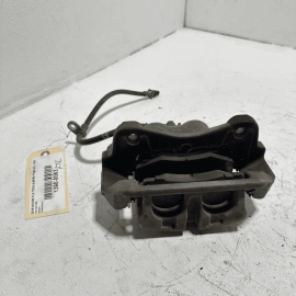 ACURA TLX 2015 - 2020 FRONT LEFT DRIVER SIDE BRAKE CALIPER OEM