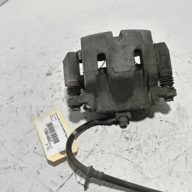 ACURA TLX 2015 - 2020 FRONT LEFT DRIVER SIDE BRAKE CALIPER OEM