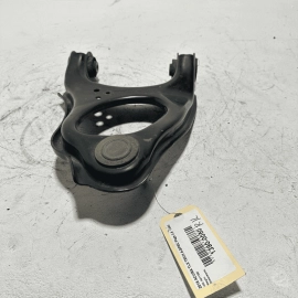 ACURA TLX FWD 2015 - 2020 REAR LEFT DRIVER SIDE UPPER CONTROL ARM OEM