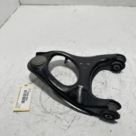 ACURA TLX FWD 2015 - 2020 REAR LEFT DRIVER SIDE UPPER CONTROL ARM OEM