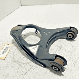 ACURA TLX FWD 2015 - 2020 REAR LEFT DRIVER SIDE UPPER CONTROL ARM OEM