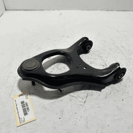 ACURA TLX FWD 2015 - 2020 REAR RIGHT PASSENGER SIDE UPPER CONTROL ARM OEM