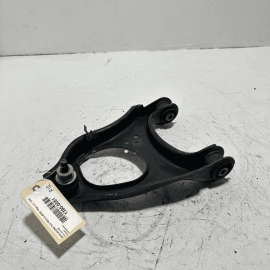 ACURA TLX FWD 2015 - 2020 REAR RIGHT PASSENGER SIDE UPPER CONTROL ARM OEM