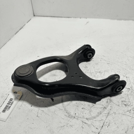 ACURA TLX FWD 2015 - 2020 REAR RIGHT PASSENGER SIDE UPPER CONTROL ARM OEM