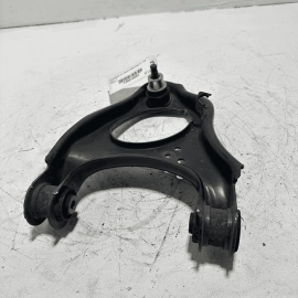 ACURA TLX FWD 2015 - 2020 REAR RIGHT PASSENGER SIDE UPPER CONTROL ARM OEM