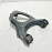 ACURA TLX FWD 2015 - 2020 REAR RIGHT PASSENGER SIDE UPPER CONTROL ARM OEM