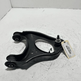 ACURA TLX FWD 2015 - 2020 REAR RIGHT PASSENGER SIDE UPPER CONTROL ARM OEM