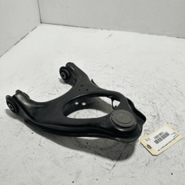 ACURA TLX FWD 2015 - 2020 REAR RIGHT PASSENGER SIDE UPPER CONTROL ARM OEM