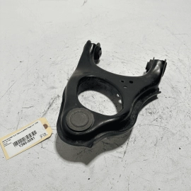 ACURA TLX FWD 2015 - 2020 REAR RIGHT PASSENGER SIDE UPPER CONTROL ARM OEM