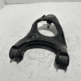 ACURA TLX FWD 2015 - 2020 REAR RIGHT PASSENGER SIDE UPPER CONTROL ARM OEM