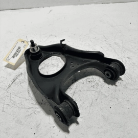 ACURA TLX FWD 2015 - 2020 REAR RIGHT PASSENGER SIDE UPPER CONTROL ARM OEM
